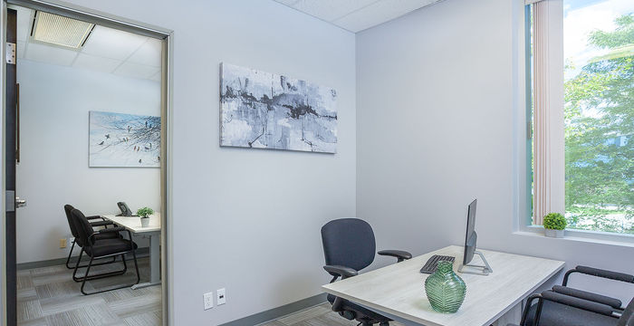 15 Fitzgerald Rd, Nepean - Image 2