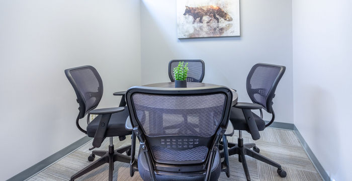 15 Fitzgerald Rd, Nepean - Image 5