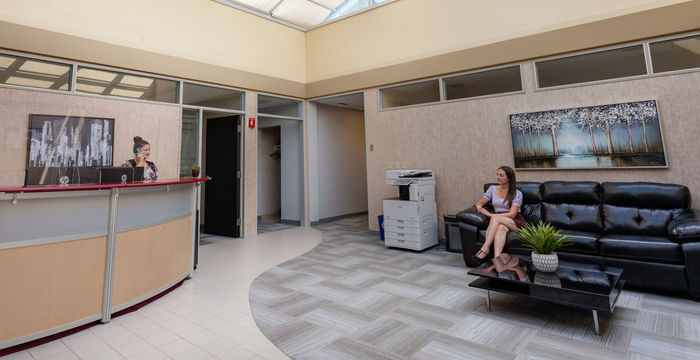 15 Fitzgerald Rd, Nepean - Image 5