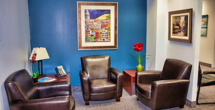 6600 Trans-canada Hwy, Pointe-claire - Image 3