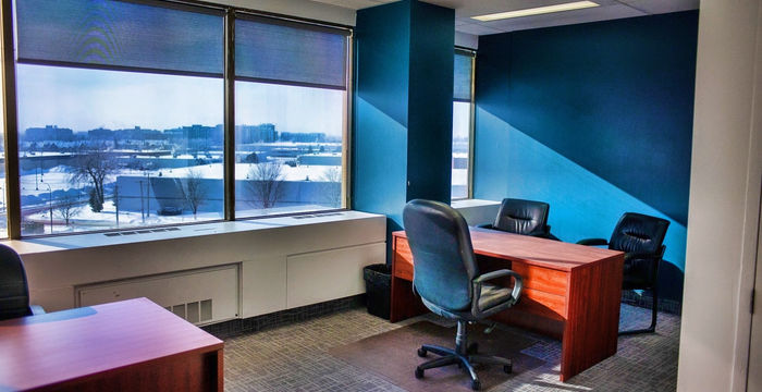 6600 Trans-canada Hwy, Pointe-claire - Image 2