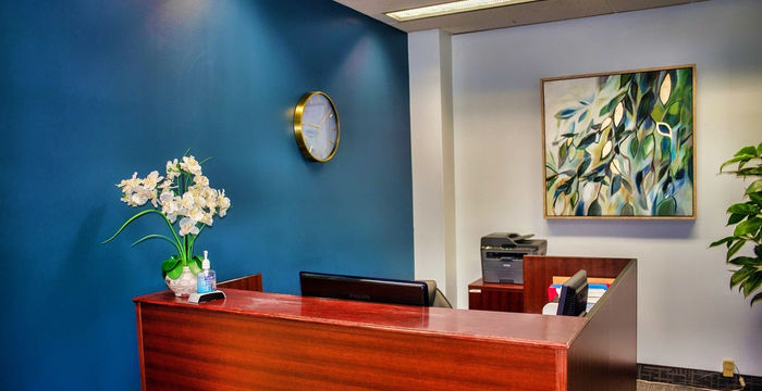 6600 Trans-canada Hwy, Pointe-claire - Image 4