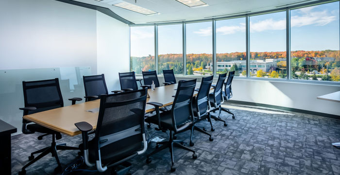 1000 Innovation Dr, Kanata - Image 4