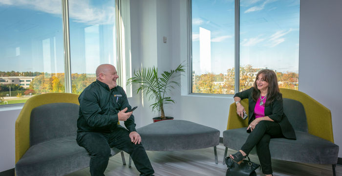 1000 Innovation Dr, Kanata - Image 3