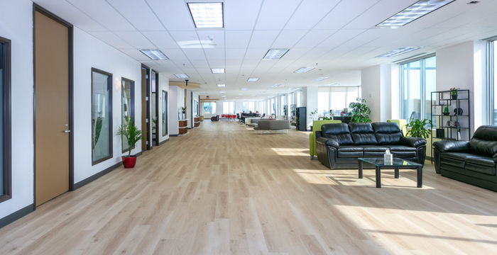 1000 Innovation Dr, Kanata - Image 5