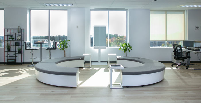 1000 Innovation Dr, Kanata - Image 5