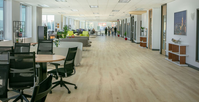 1000 Innovation Dr, Kanata - Image 4