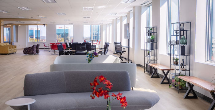 1000 Innovation Dr, Kanata - Image 5