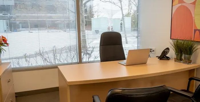 2275 Upper Middle Rd E, Oakville - Image 2