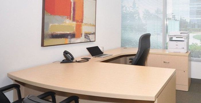 2275 Upper Middle Rd E, Oakville - Image 5