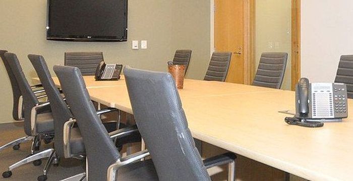 2275 Upper Middle Rd E, Oakville - Image 4