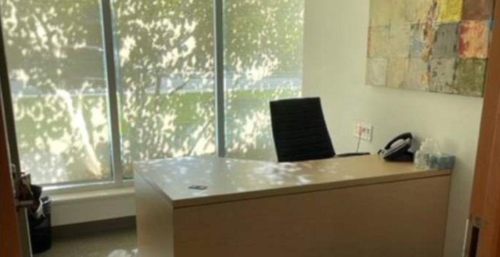 1 Hunter St E, Hamilton - Image 2