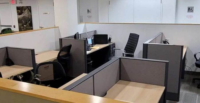 1 Hunter St E, Hamilton - Image 4