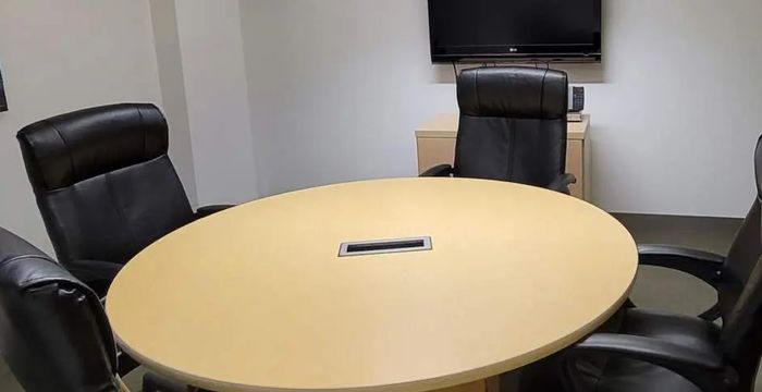 1 Hunter St E, Hamilton - Image 5