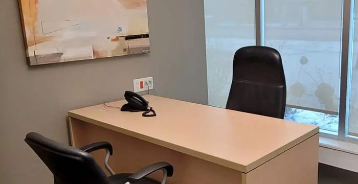 1 Hunter St E, Hamilton - Image 2