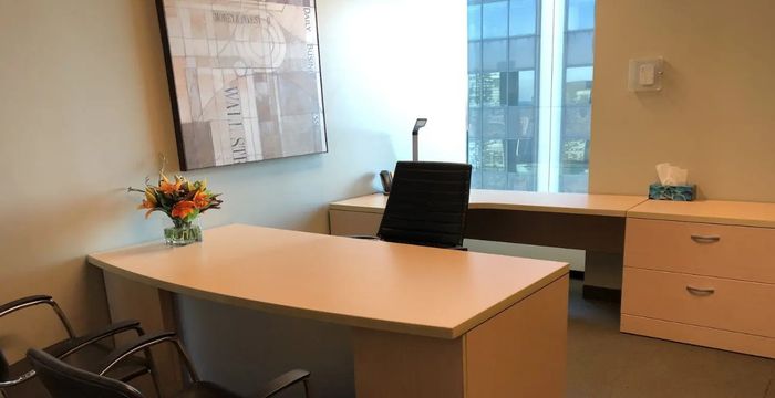 2 Bloor St E, Toronto - Image 2