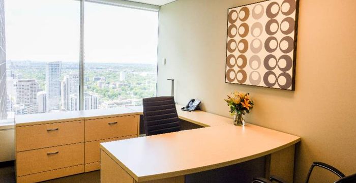 2 Bloor St E, Toronto - Image 2