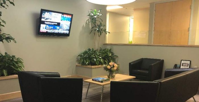 2 Bloor St E, Toronto - Image 4