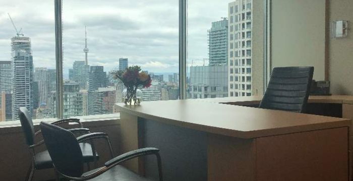 2 Bloor St E, Toronto - Image 3