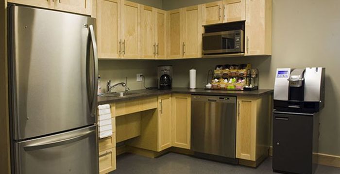 2 Bloor St E, Toronto - Image 5