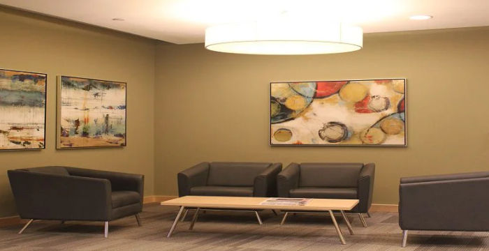 100 Consilium Pl, Scarborough - Image 5