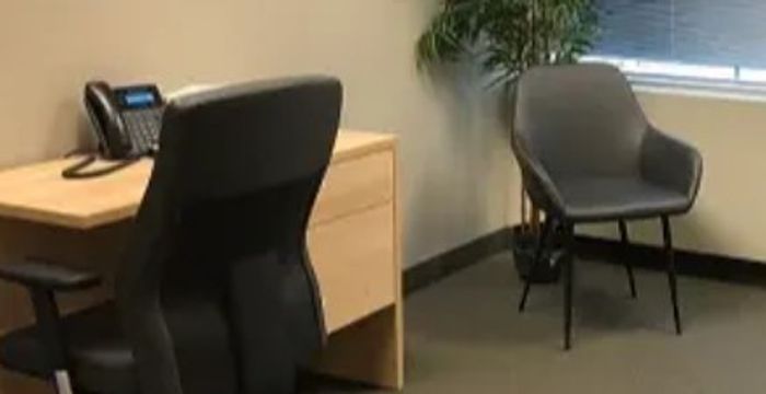 100 Consilium Pl, Scarborough - Image 3