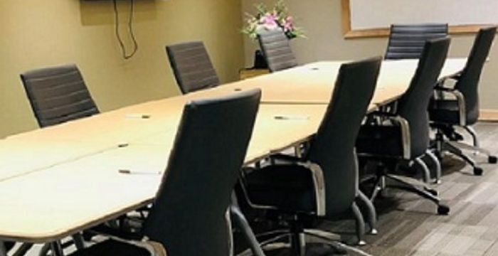 100 Consilium Pl, Scarborough - Image 4