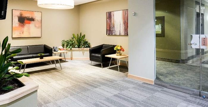 2300 Yonge St, Toronto - Image 5