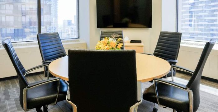 2300 Yonge St, Toronto - Image 3