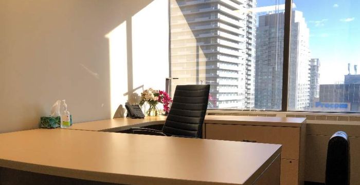 2300 Yonge St, Toronto - Image 2