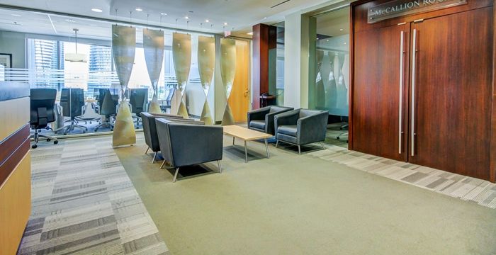 East Tower - Image 3