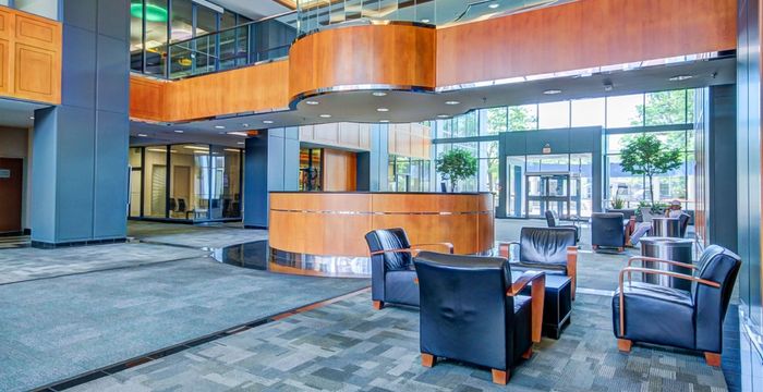 East Tower - Image 5