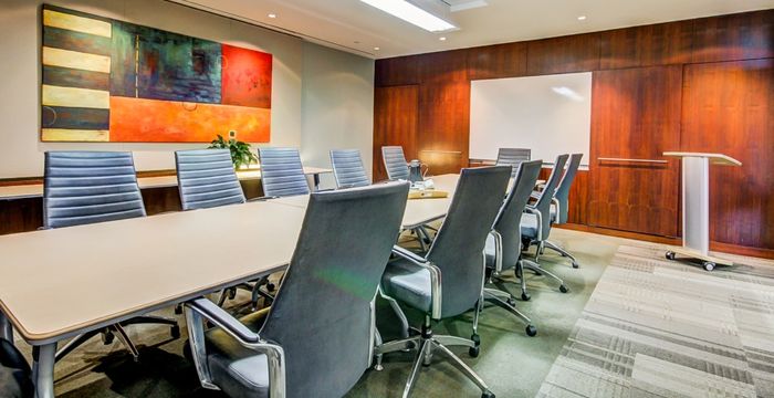 East Tower - Image 4