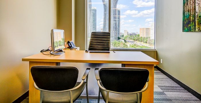 East Tower - Image 2