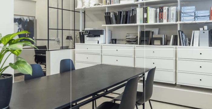 465 Bd Lemire, Drummondville - Image 2
