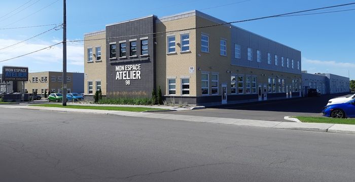 98 Rue Blanchard, Sainte-thérèse - Image 4