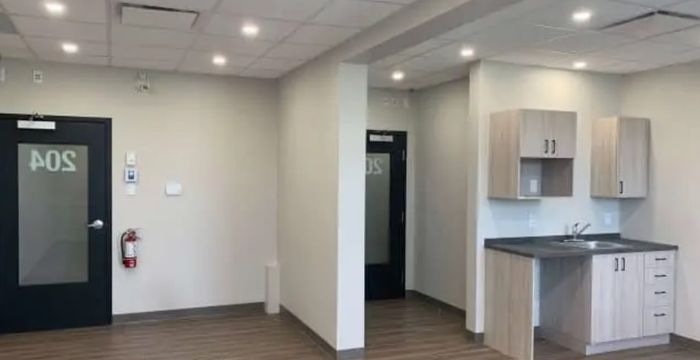 98 Rue Blanchard, Sainte-thérèse - Image 2