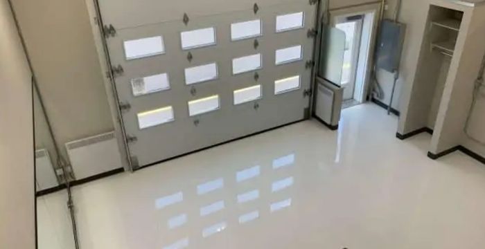 98 Rue Blanchard, Sainte-thérèse - Image 3