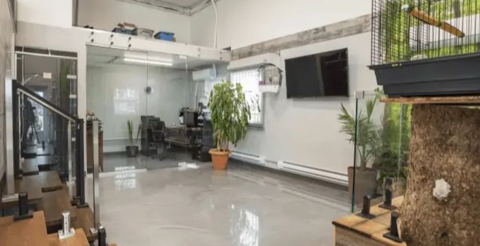 98 Rue Blanchard, Sainte-thérèse - Image 5