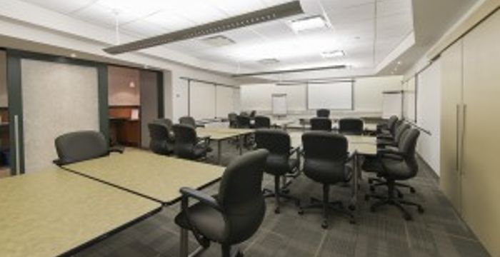 440 Laurier Avenue West, Ottawa - Image 3