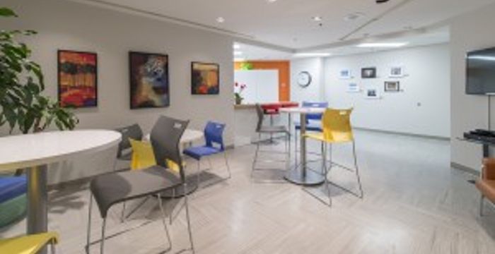 440 Laurier Avenue West, Ottawa - Image 2