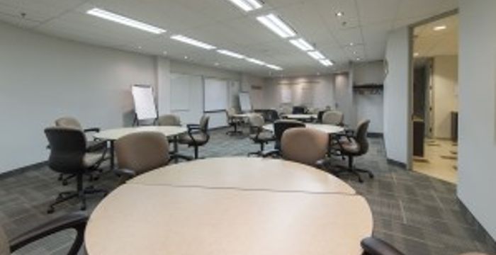 440 Laurier Avenue West, Ottawa - Image 4