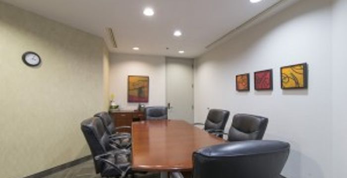 440 Laurier Avenue West, Ottawa - Image 3