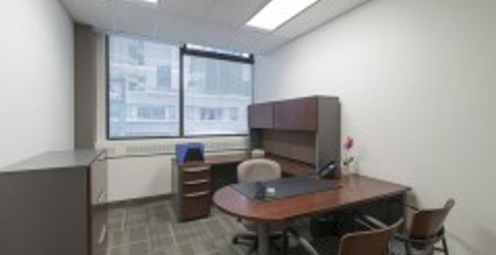 440 Laurier Avenue West, Ottawa - Image 2