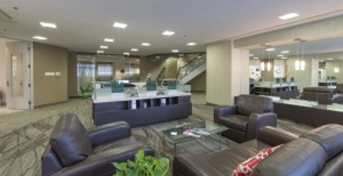 440 Laurier Avenue West, Ottawa - Image 2