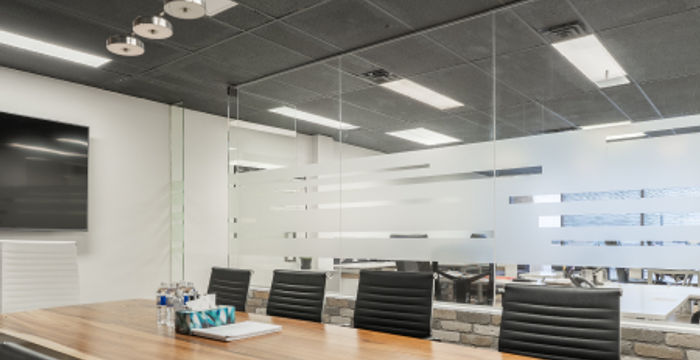 5800 Ambler Dr, Mississauga - Image 2