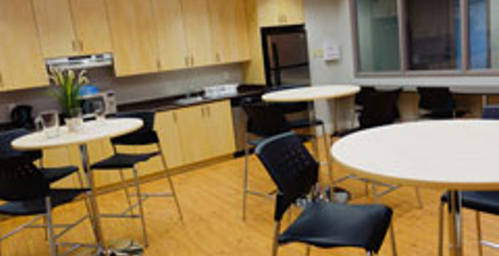 5800 Ambler Dr, Mississauga - Image 4