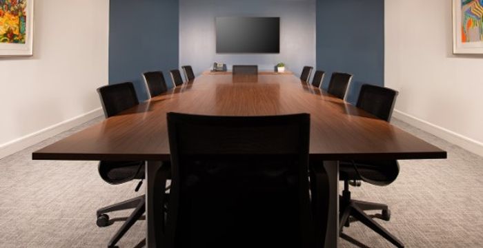 393 University Ave, Toronto - Image 2