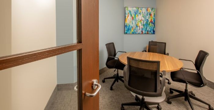 393 University Ave, Toronto, Ontario M5G 1E6 - Office For Rent | Office Hub