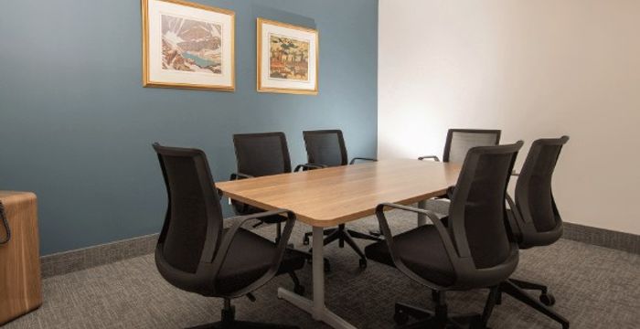 393 University Ave, Toronto, Ontario M5G 1E6 - Office For Rent | Office Hub